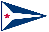 Chicago Yacht Club