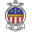 USCGA PA